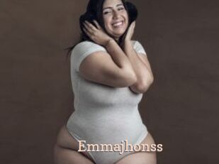 Emmajhonss