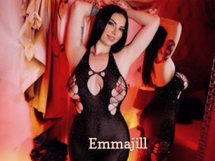 Emmajill