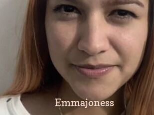 Emmajoness