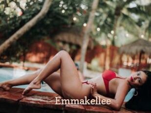 Emmakellee