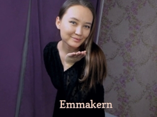 Emmakern