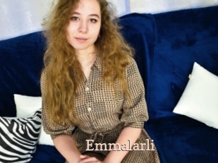 Emmalarli