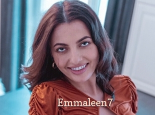 Emmaleen7