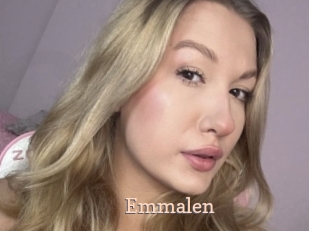 Emmalen