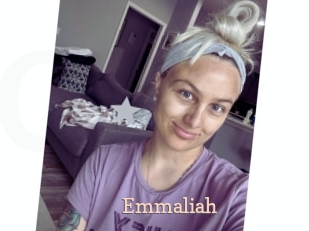 Emmaliah