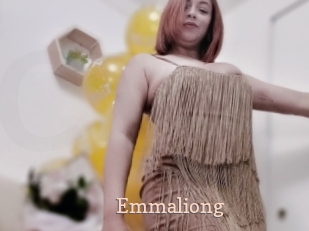 Emmaliong