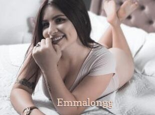 Emmalongg