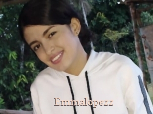 Emmalopezz