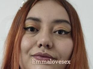 Emmalovesex