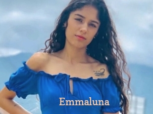 Emmaluna