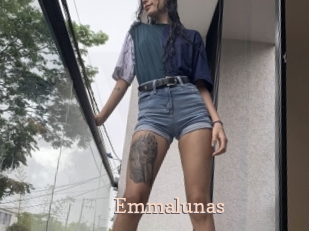 Emmalunas
