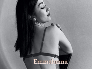 Emmalunna