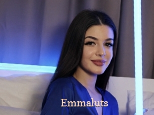 Emmaluts