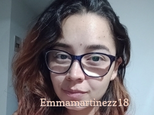 Emmamartinezz18
