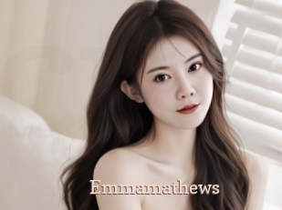 Emmamathews