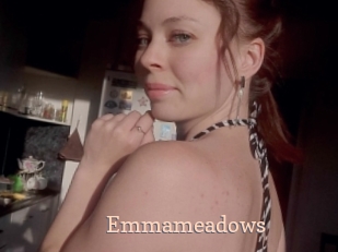 Emmameadows