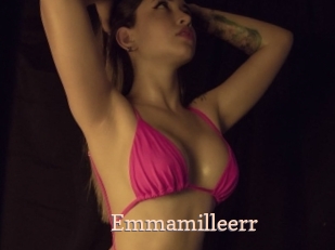 Emmamilleerr