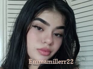 Emmamillerr22