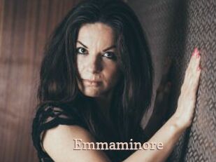 Emmaminore