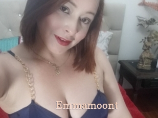 Emmamoont
