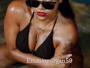 Emmamorgan59