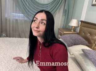Emmamoss