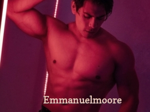 Emmanuelmoore