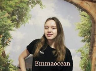 Emmaocean