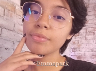 Emmapark