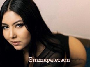 Emmapaterson