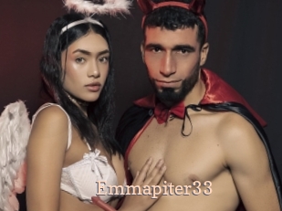 emmapiter33 Chaude Vision