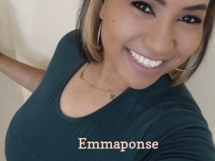 Emmaponse