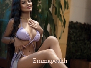 Emmaposhh