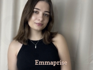 Emmaprise
