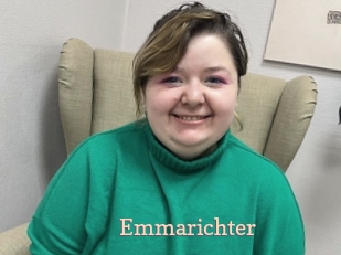 Emmarichter