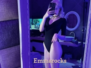 Emmarocks