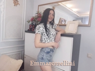 Emmarossellini