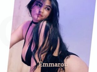Emmarou