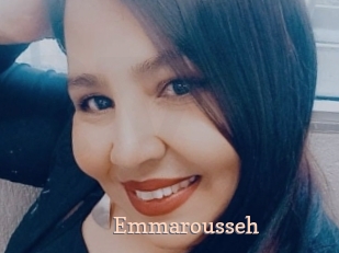 Emmarousseh
