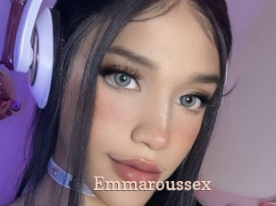 Emmaroussex