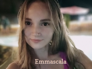 Emmascala