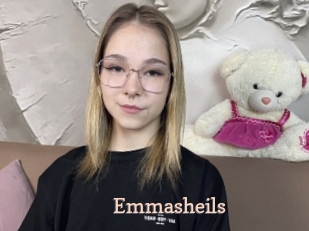 Emmasheils