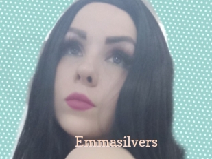 Emmasilvers