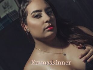 Emmaskinner