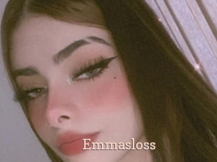 Emmasloss