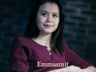 Emmasmit