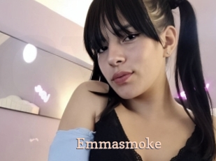 Emmasmoke
