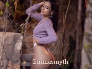 Emmasmyth