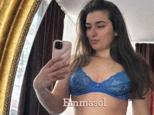 Emmasol