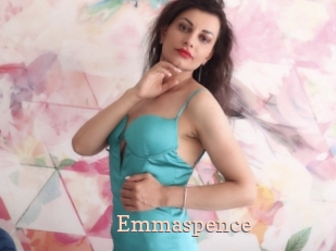 Emmaspence